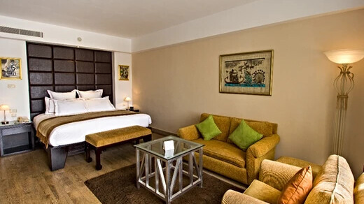 Monte Carlo Sharm El Sheikh Resort